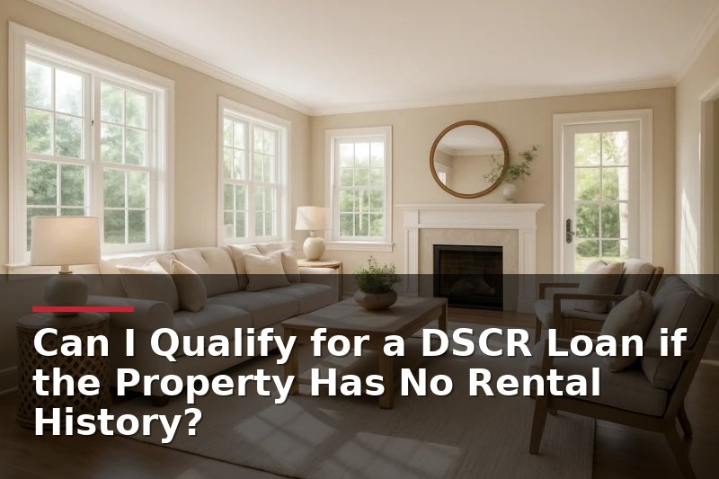 A beautiful comfortable family room interior with bright airy styling